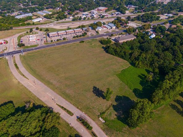 208 S State Highway 342, Red Oak, TX 75154